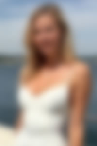 Chica busca chico en Navarra: 