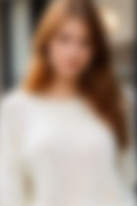 Chica busca chico en Valencia: Chica busca chico