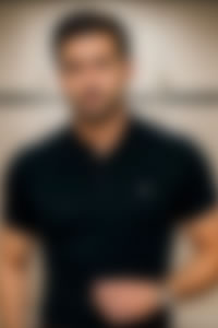 Chico busca chica en La Coruña: 