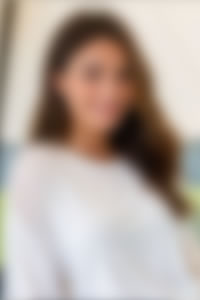 Chica busca chico en Murcia: 