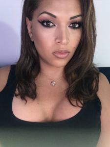 641780062: Travesti en Ibiza