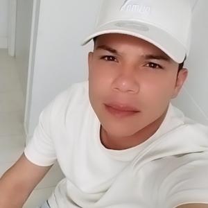 617932041: Chico busca chica en Madrid