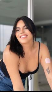 641284536: Transexual en Madrid