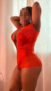 Chica busca chico en Barcelona: 