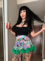 655882183: Virtual en Madrid