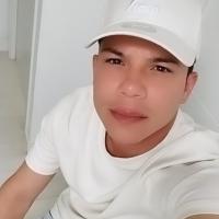 617932041: Chico busca chica en Madrid