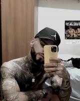 613206680: Chico busca chica en Zaragoza