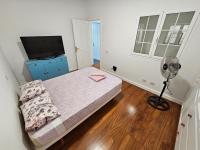 653408275:  en Las Palmas