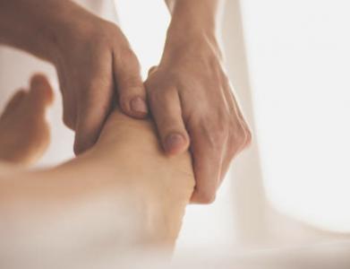 Chica busca chico en Las Palmas: 