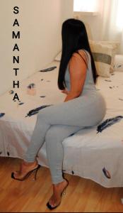 632210550: Chica busca chico en Tarragona