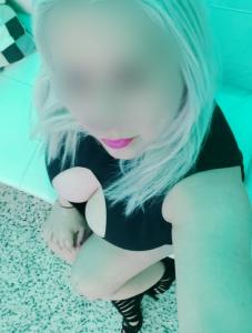 633579726: Chica busca chico en Madrid