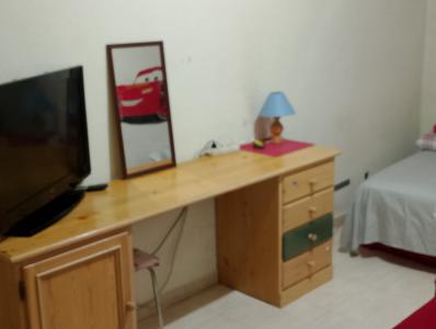 654218131:  en Burgos