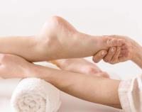 641714659: Chica busca chico en Las Palmas