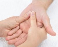 641714659: Chica busca chico en Las Palmas