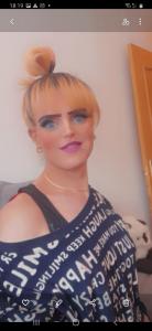 666056677: Transexual en Madrid