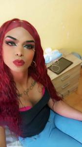 632286243: Transexual en Tarragona