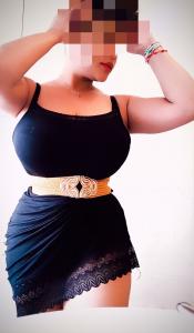 604381323: Chica busca chico en Cantabria