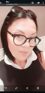 672532872: Chica busca chico en Alicante