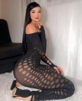 632275366: Chica busca chico en Ibiza