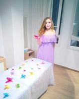 641375126: Chica busca chico en Castellón