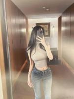 637481154: Chica busca chico en Córdoba