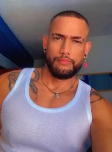 Chico busca chica en Valladolid: 