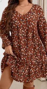 641426781: Chica busca chico en Asturias