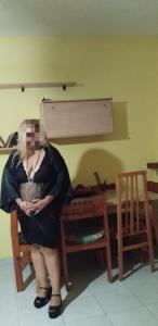 Virtual en Almería: 