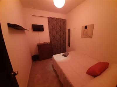 664349405:  en Cádiz