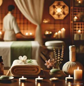 667243264: Chica busca chico en Guipúzcoa