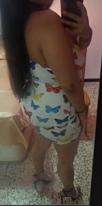 602191907: Chica busca chico en Gerona