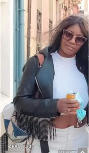 685017389: Chica busca chico en Orense