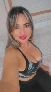 Chica busca chico en Salamanca: 