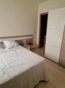 663889433:  en Almería