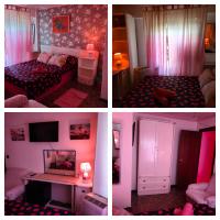 641312176:  en Alicante