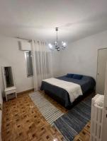 614324792:  en Cuenca