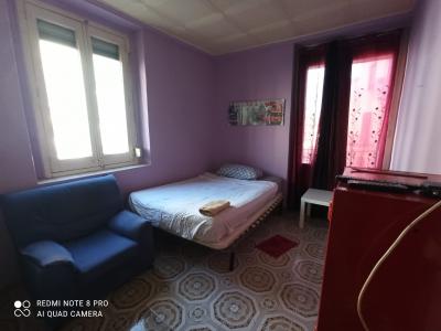 602527496:  en Barcelona