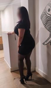 653372031: Chica busca chico en Pontevedra