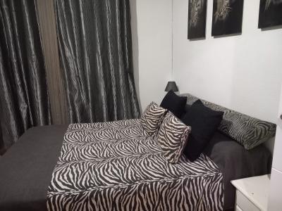 604288438:  en Badajoz