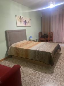 642482447:  en Badajoz