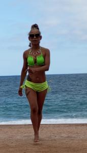 662520362: Chica busca chico en Barcelona