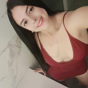 Chica busca chico en Mallorca: 