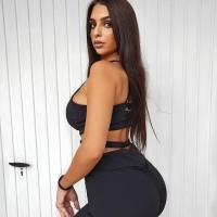 643902769: Chica busca chico en Alicante