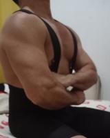 616804365: Chico busca chica en Madrid