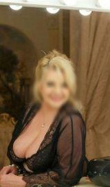 666770405: Chica busca chico en Valencia