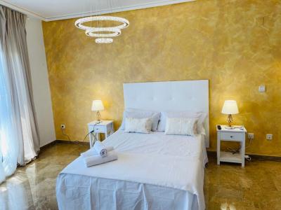 642048229:  en Valencia