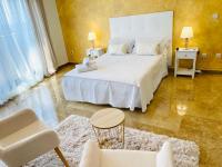 642048229:  en Valencia