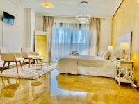 642048229:  en Valencia