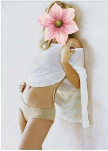 Chica busca chico en Gerona: 