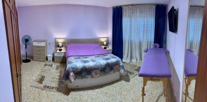 614370860:  en León